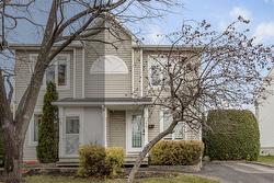 127 Rue du Fenouil Saint-Augustin-De-Desmaures, QC G3A 2N6