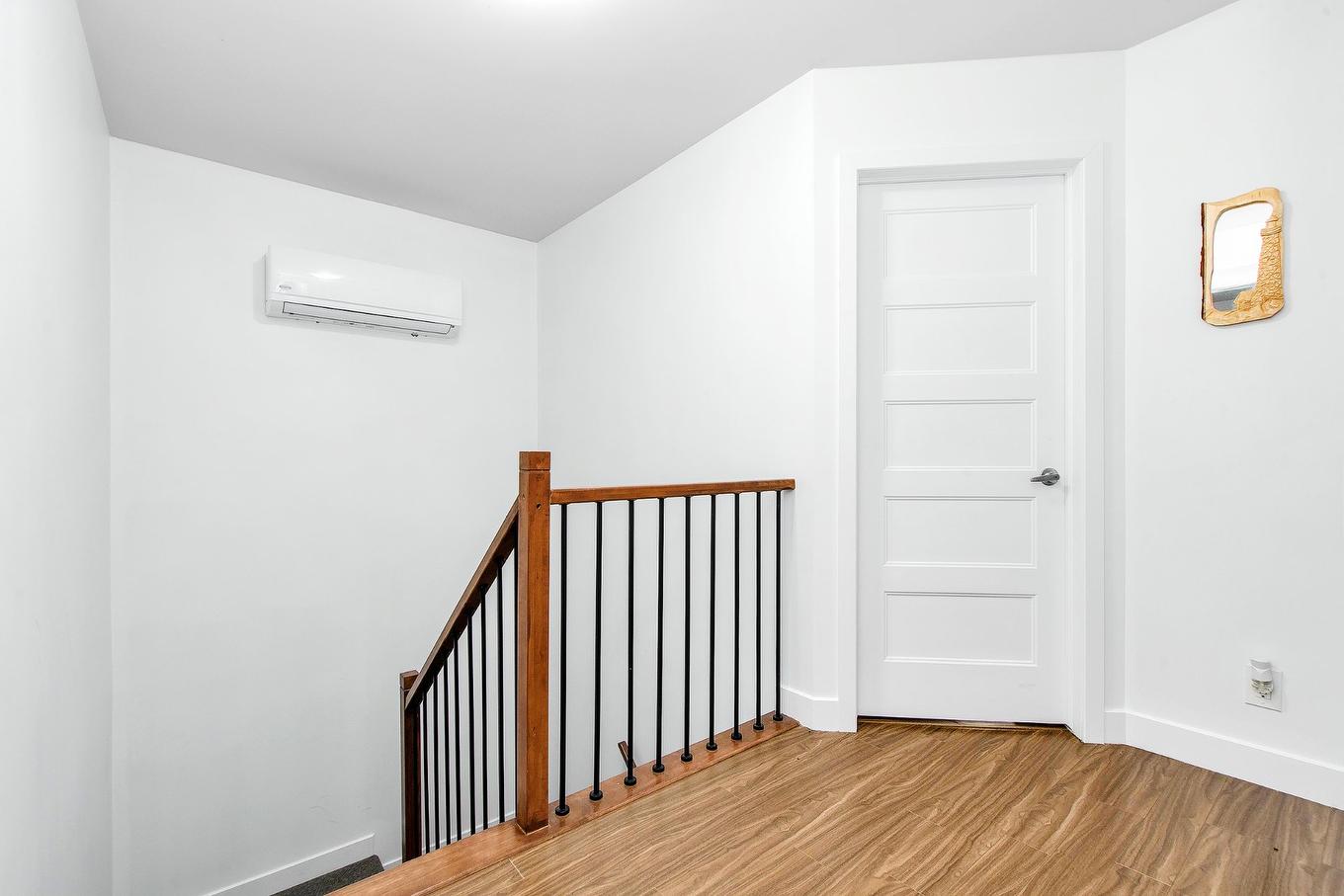 Other - 1408 - 1410 Rue Poirier, Mascouche, QC - Indoor Photo Showing Other Room