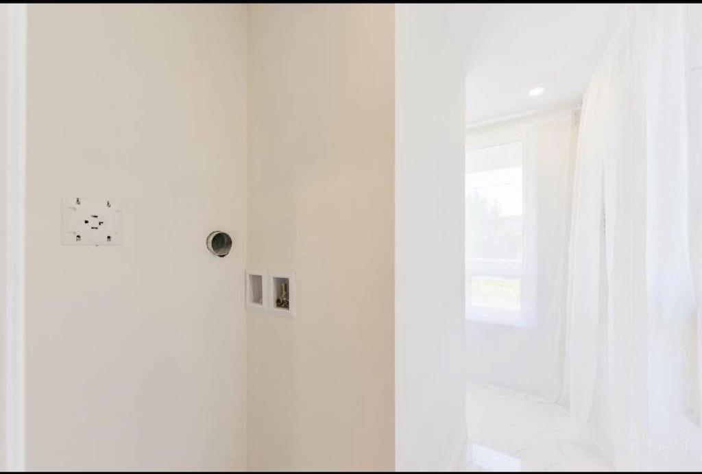 Laundry room - 10651 Rg St-Étienne, Mirabel, QC - Indoor Photo Showing Other Room