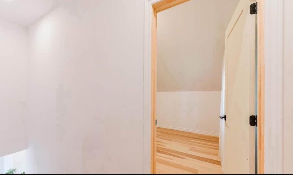 Bedroom - 10651 Rg St-Étienne, Mirabel, QC - Indoor Photo Showing Other Room