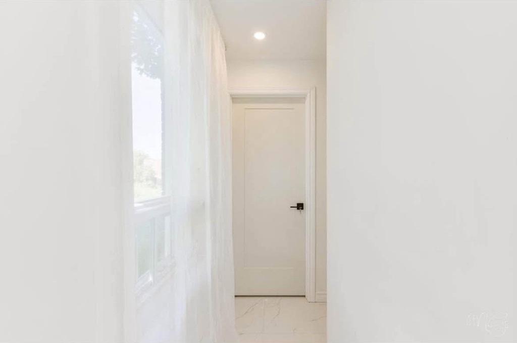 Laundry room - 10651 Rg St-Étienne, Mirabel, QC - Indoor Photo Showing Other Room