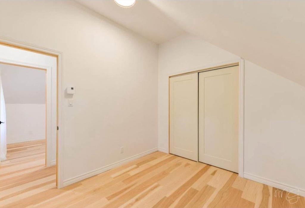 Bedroom - 10651 Rg St-Étienne, Mirabel, QC - Indoor Photo Showing Other Room