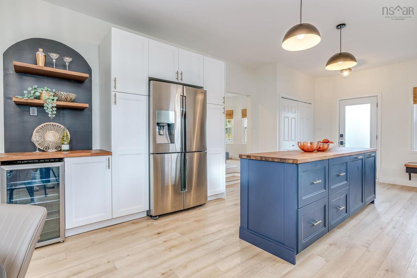 3 Hare Lane, Dartmouth, NS