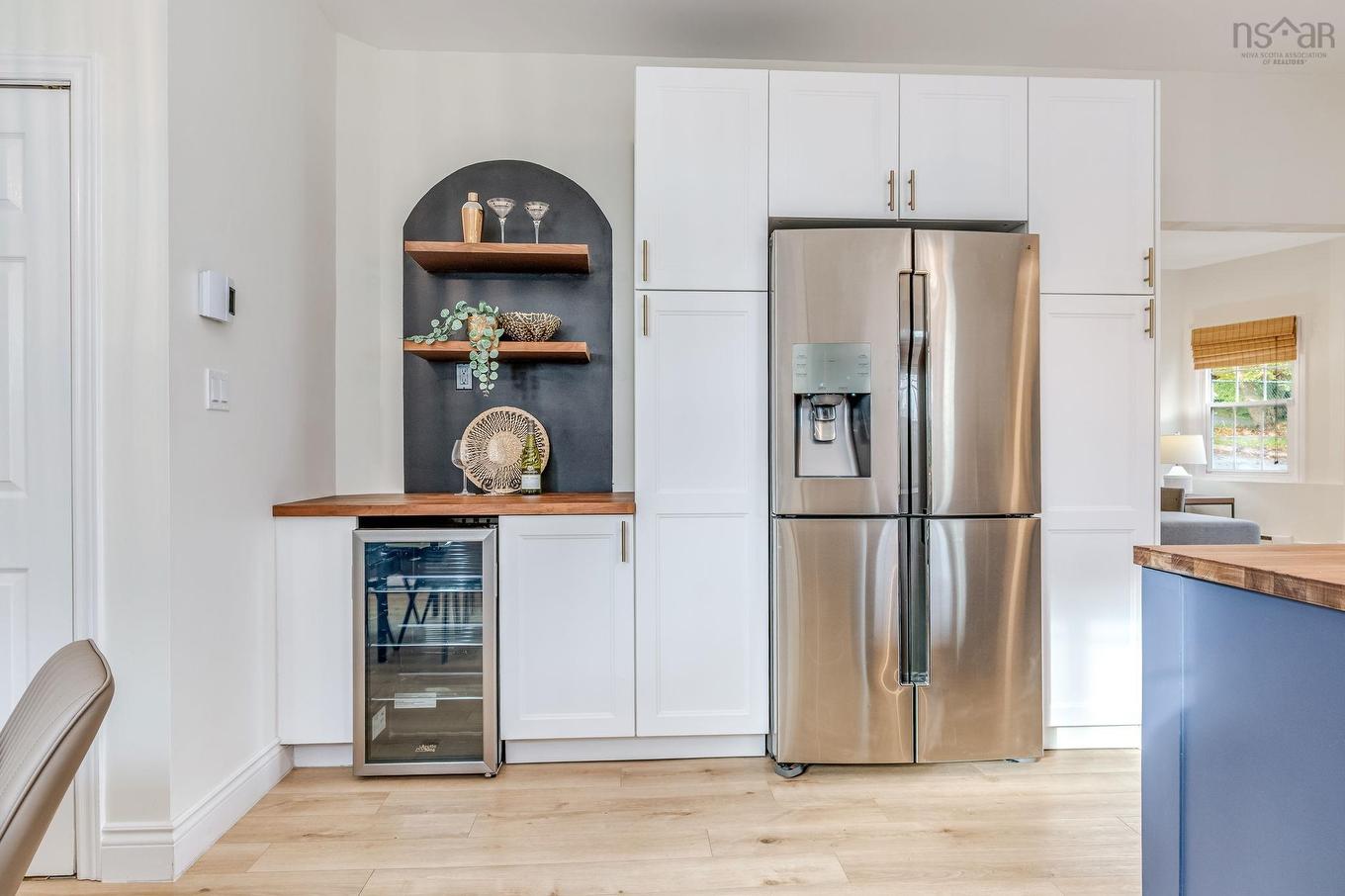 3 Hare Lane, Dartmouth, NS