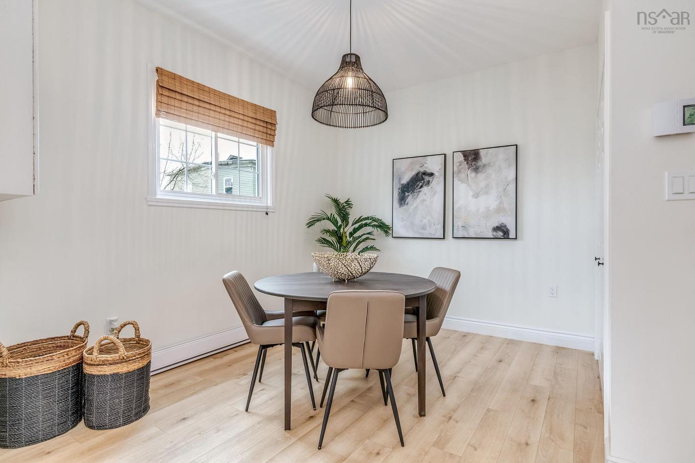 3 Hare Lane, Dartmouth, NS