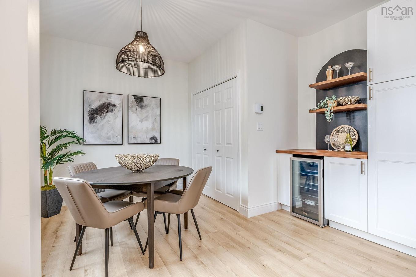 3 Hare Lane, Dartmouth, NS