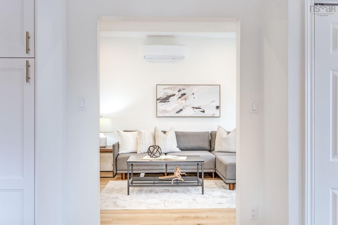 3 Hare Lane, Dartmouth, NS