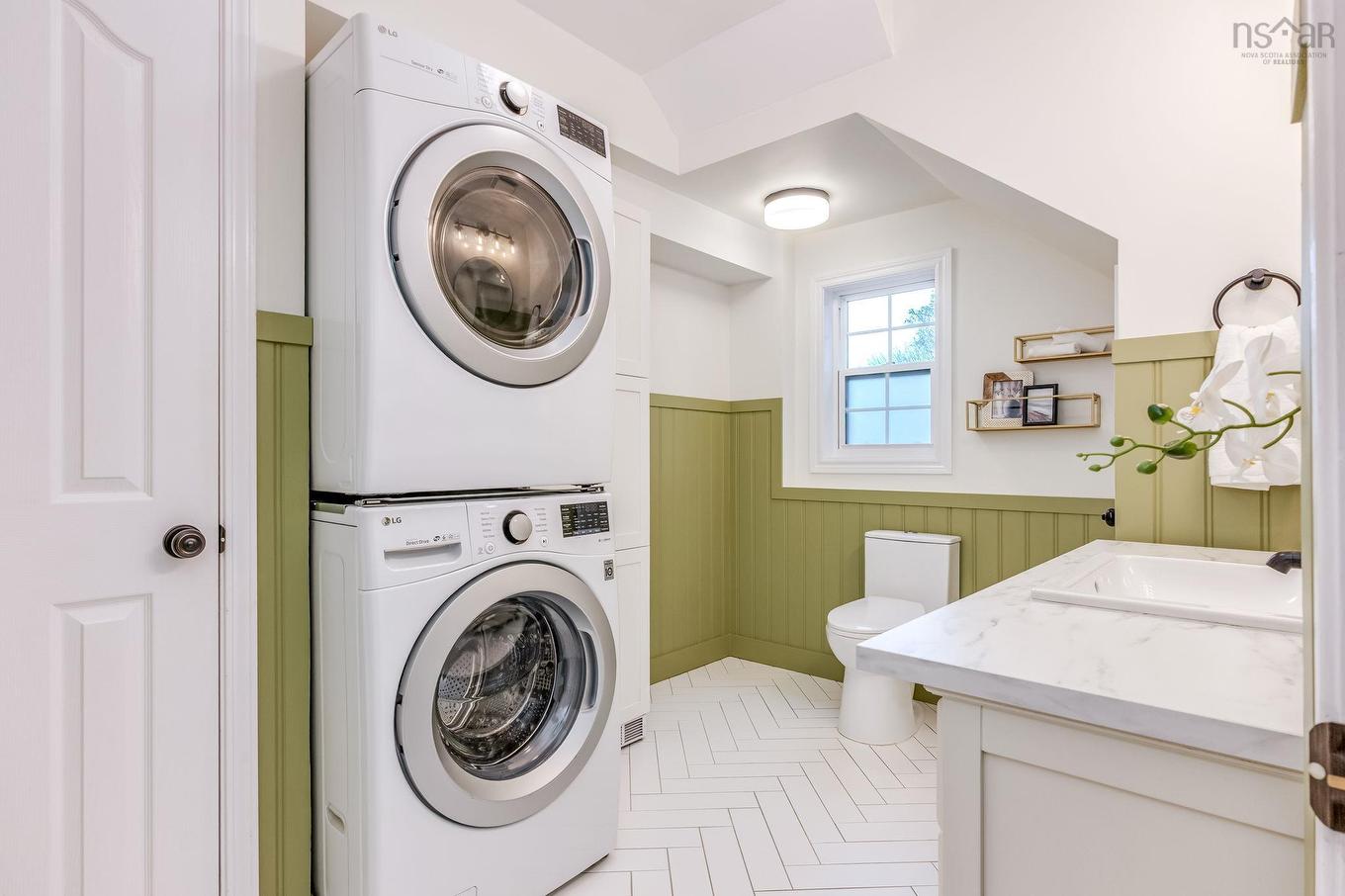 3 Hare Lane, Dartmouth, NS