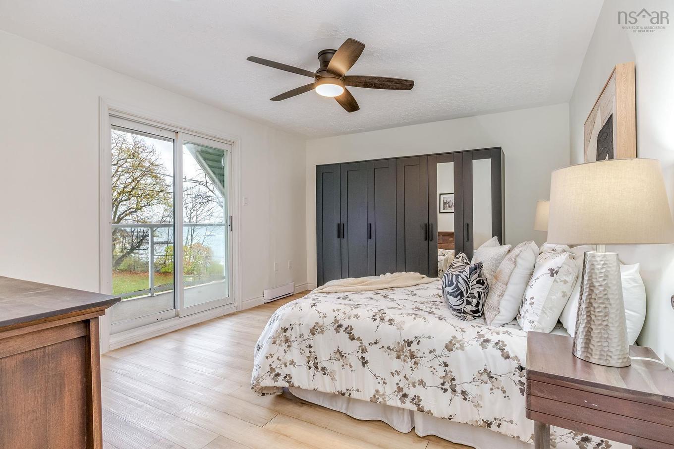 3 Hare Lane, Dartmouth, NS