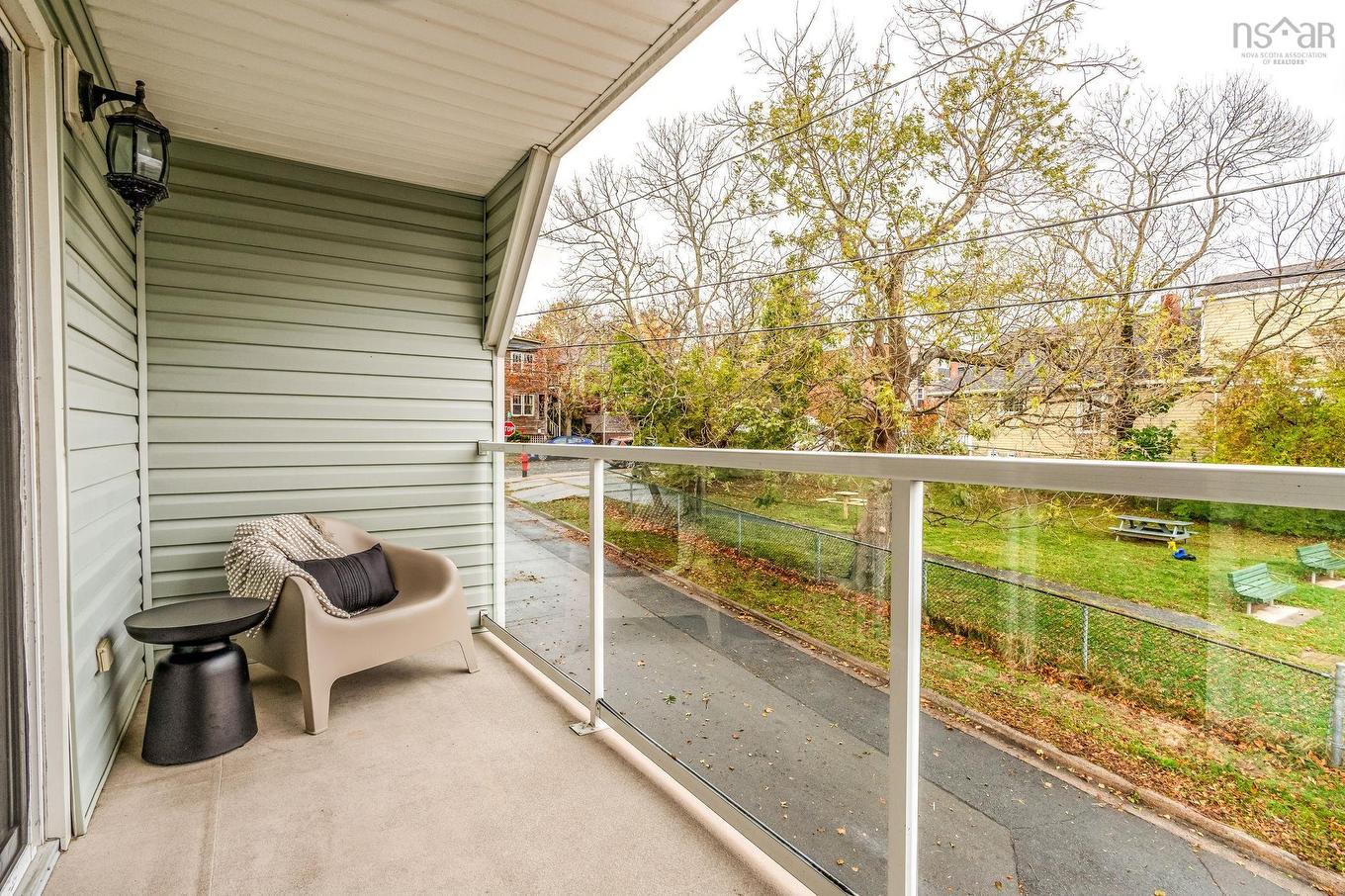 3 Hare Lane, Dartmouth, NS