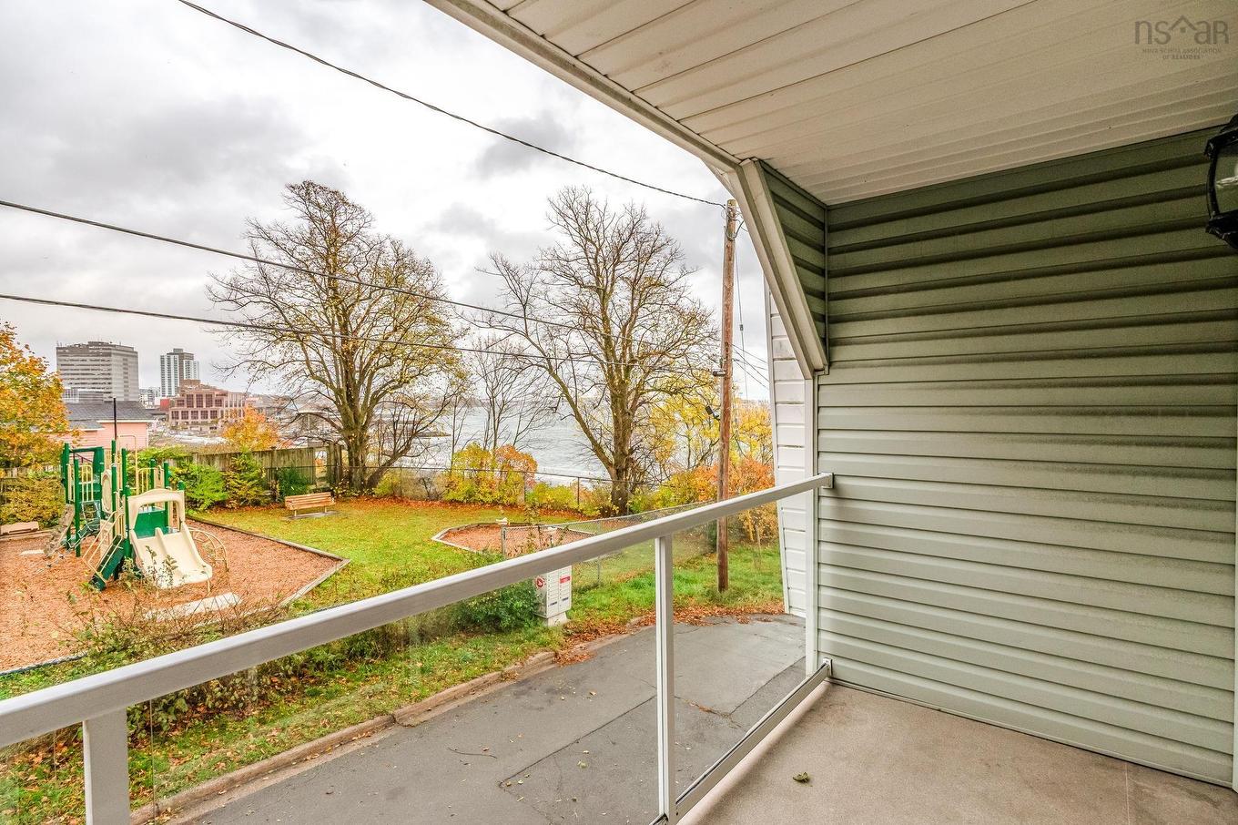 3 Hare Lane, Dartmouth, NS