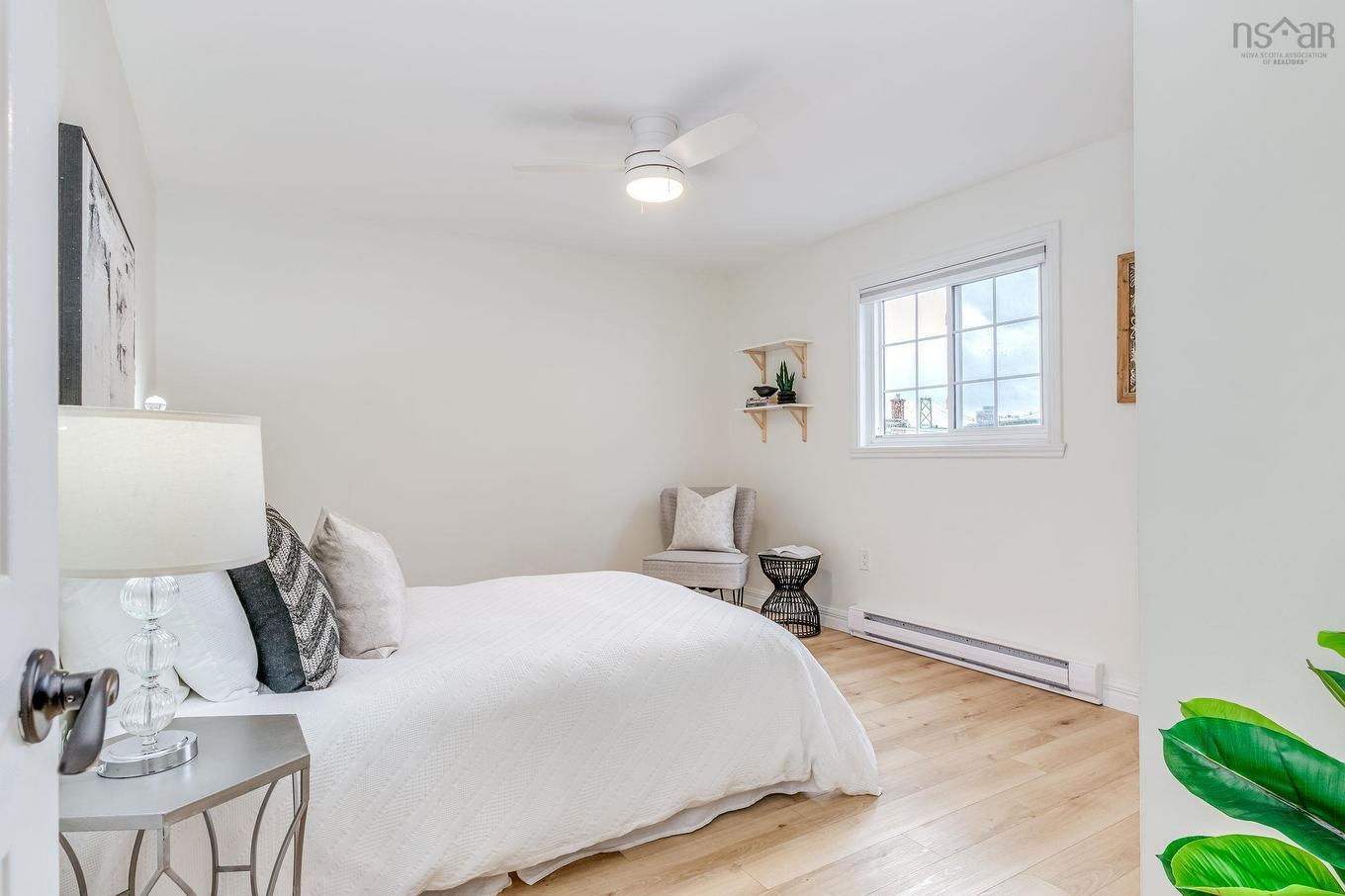 3 Hare Lane, Dartmouth, NS