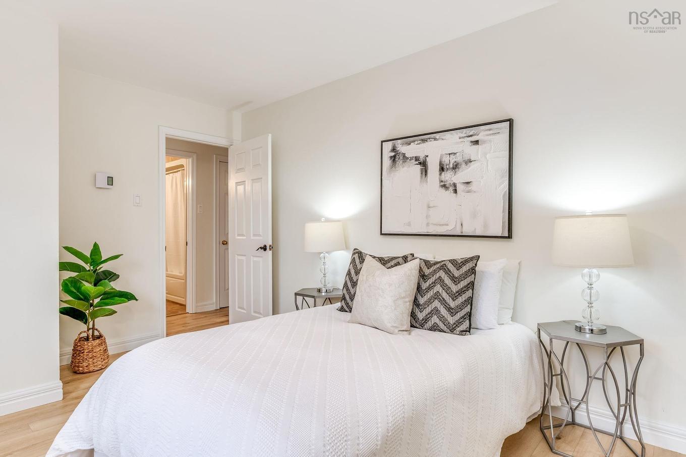 3 Hare Lane, Dartmouth, NS