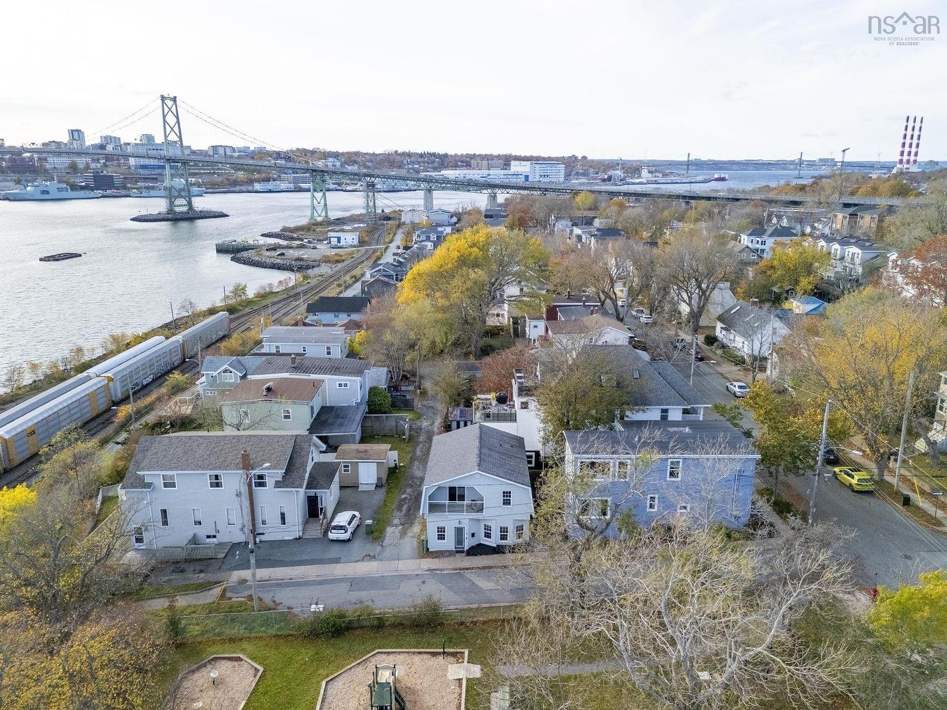 3 Hare Lane, Dartmouth, NS