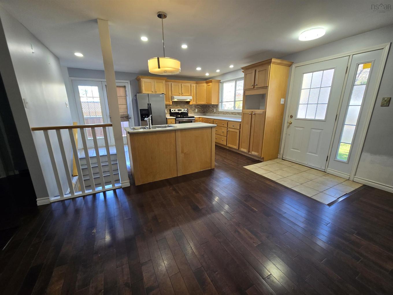 26 Meldrum Avenue, Bridgewater, NS