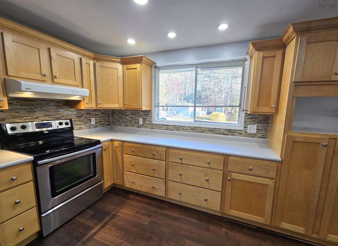 26 Meldrum Avenue, Bridgewater, NS