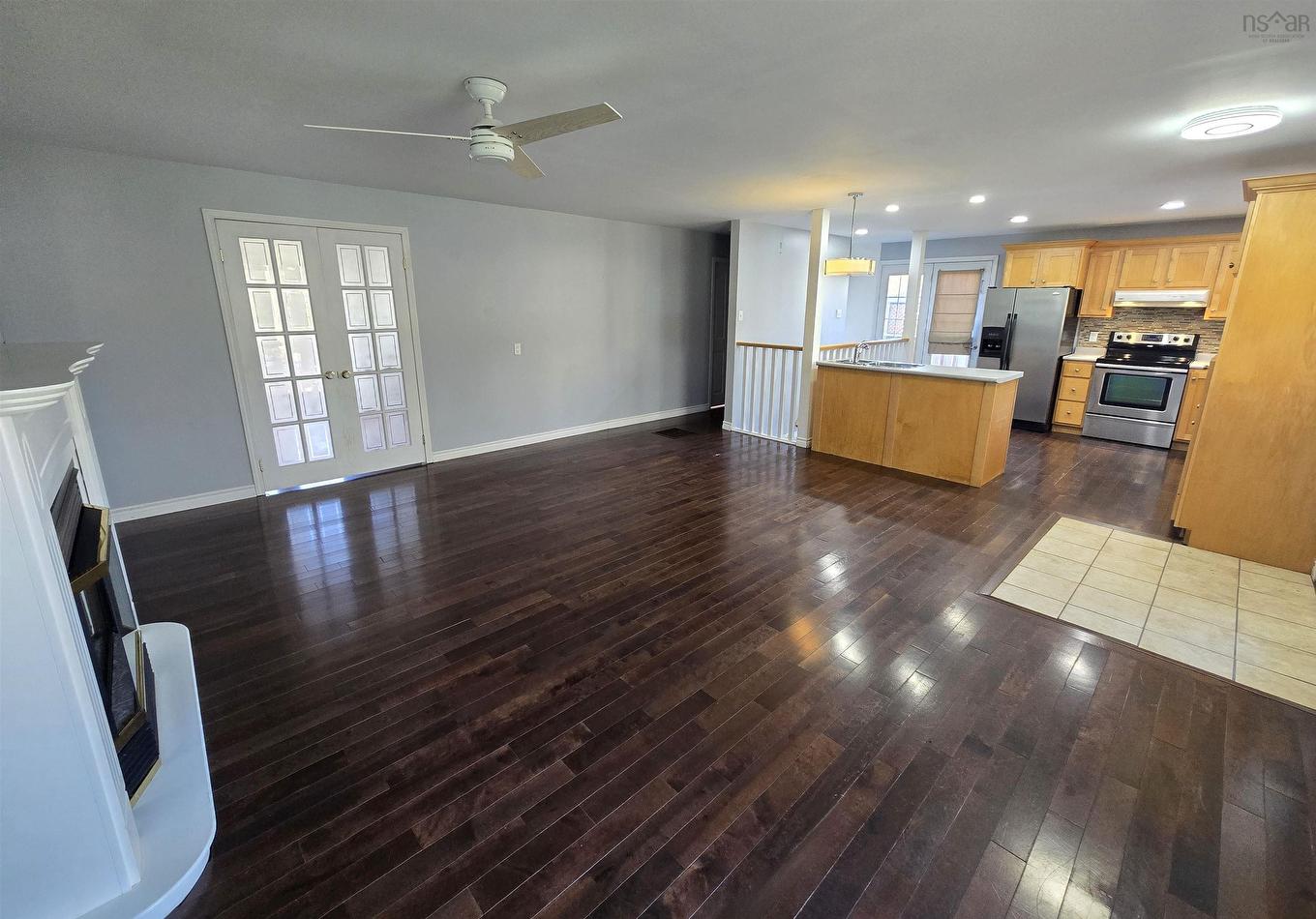 26 Meldrum Avenue, Bridgewater, NS