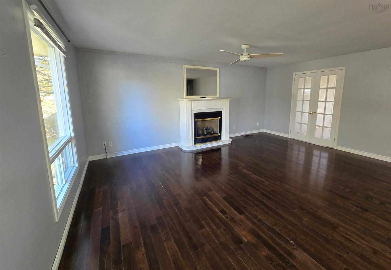 26 Meldrum Avenue, Bridgewater, NS