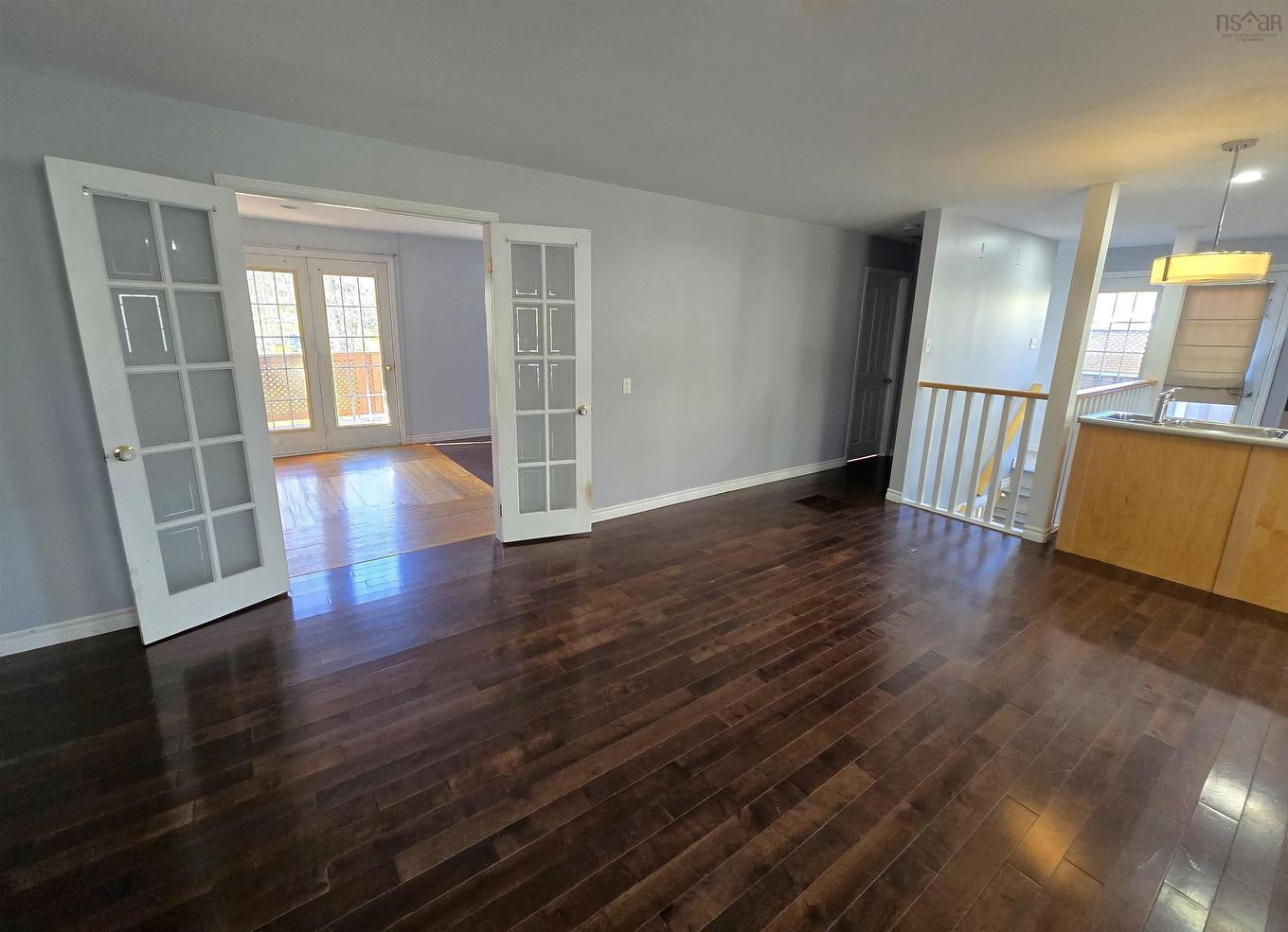 26 Meldrum Avenue, Bridgewater, NS