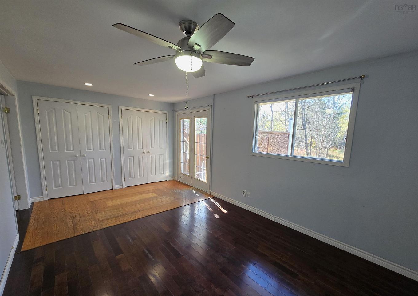 26 Meldrum Avenue, Bridgewater, NS