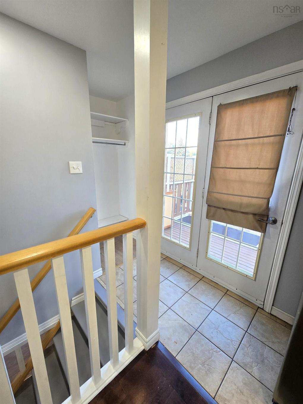 26 Meldrum Avenue, Bridgewater, NS