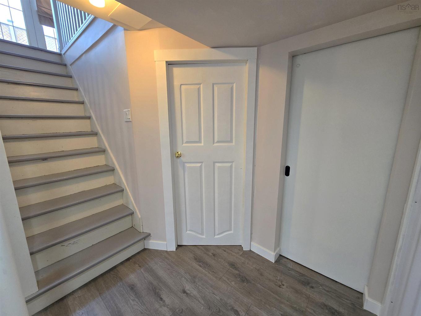 26 Meldrum Avenue, Bridgewater, NS