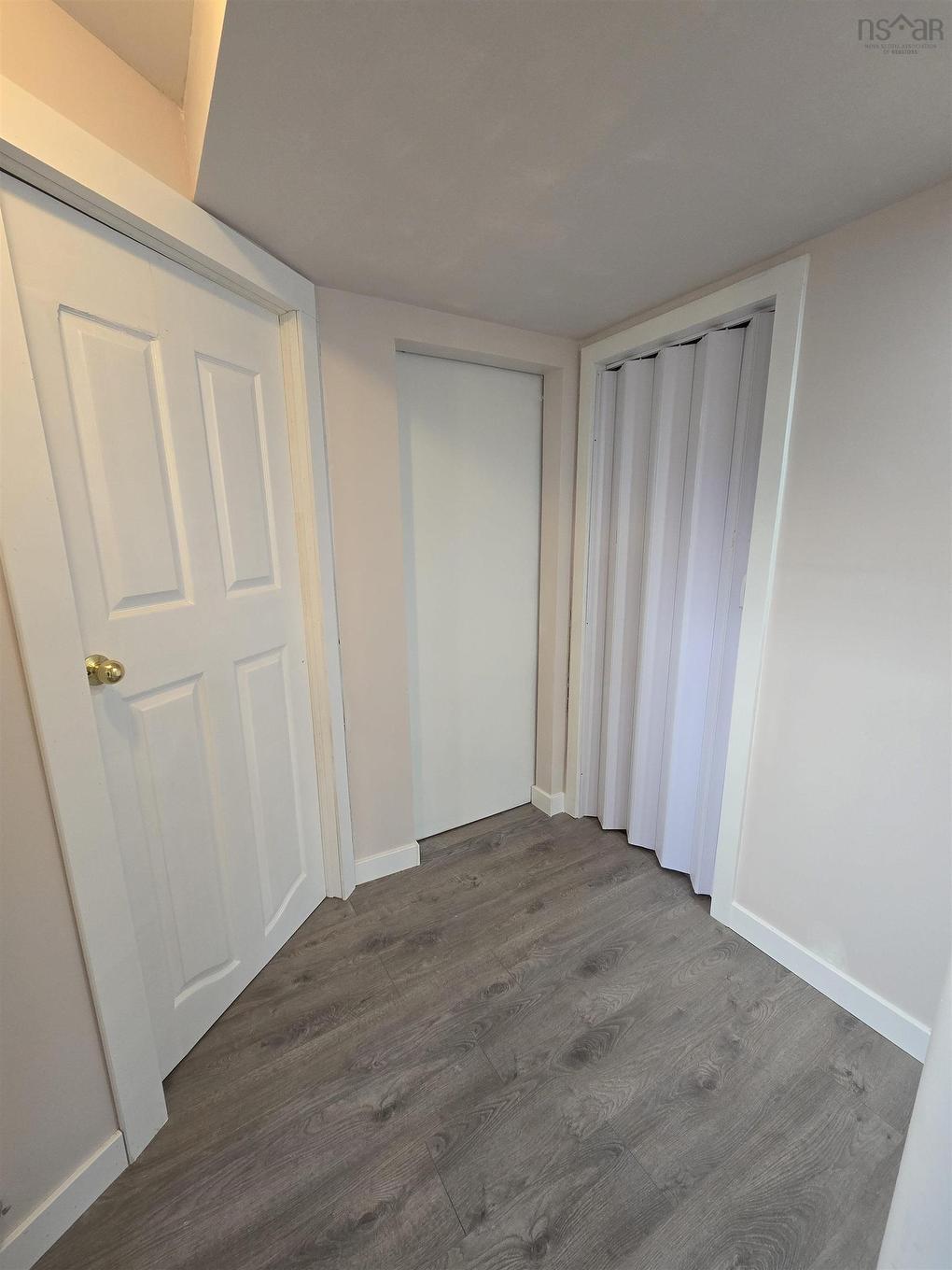 26 Meldrum Avenue, Bridgewater, NS