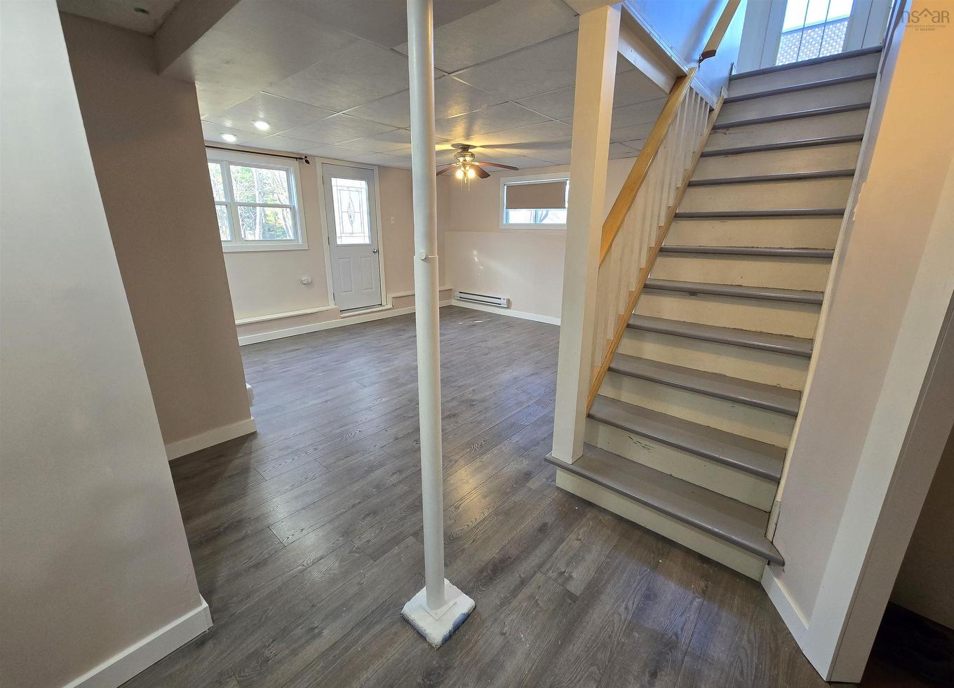 26 Meldrum Avenue, Bridgewater, NS