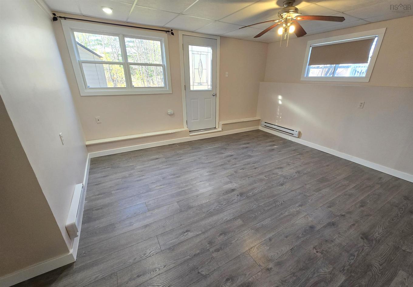 26 Meldrum Avenue, Bridgewater, NS