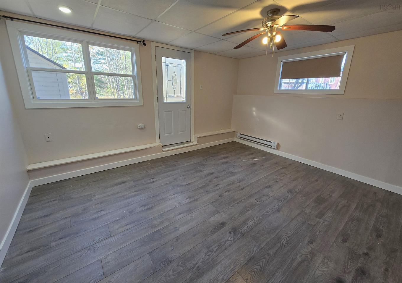 26 Meldrum Avenue, Bridgewater, NS