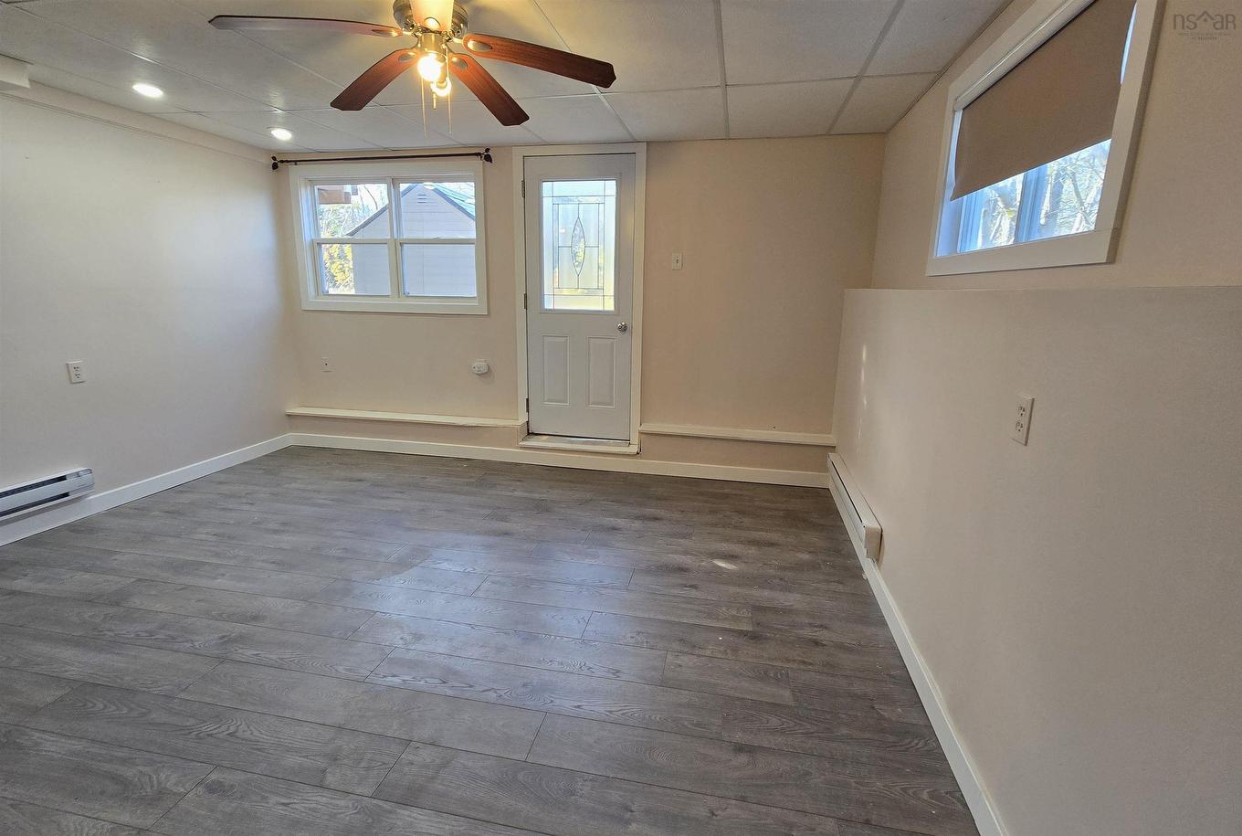 26 Meldrum Avenue, Bridgewater, NS