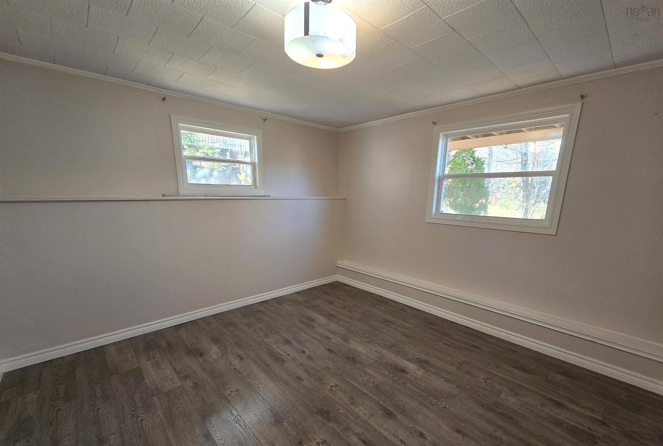 26 Meldrum Avenue, Bridgewater, NS