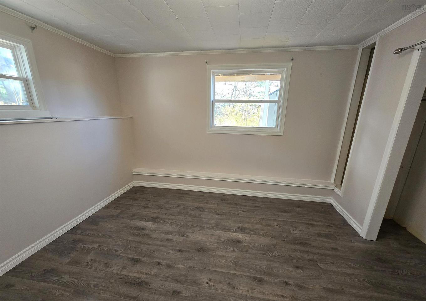 26 Meldrum Avenue, Bridgewater, NS