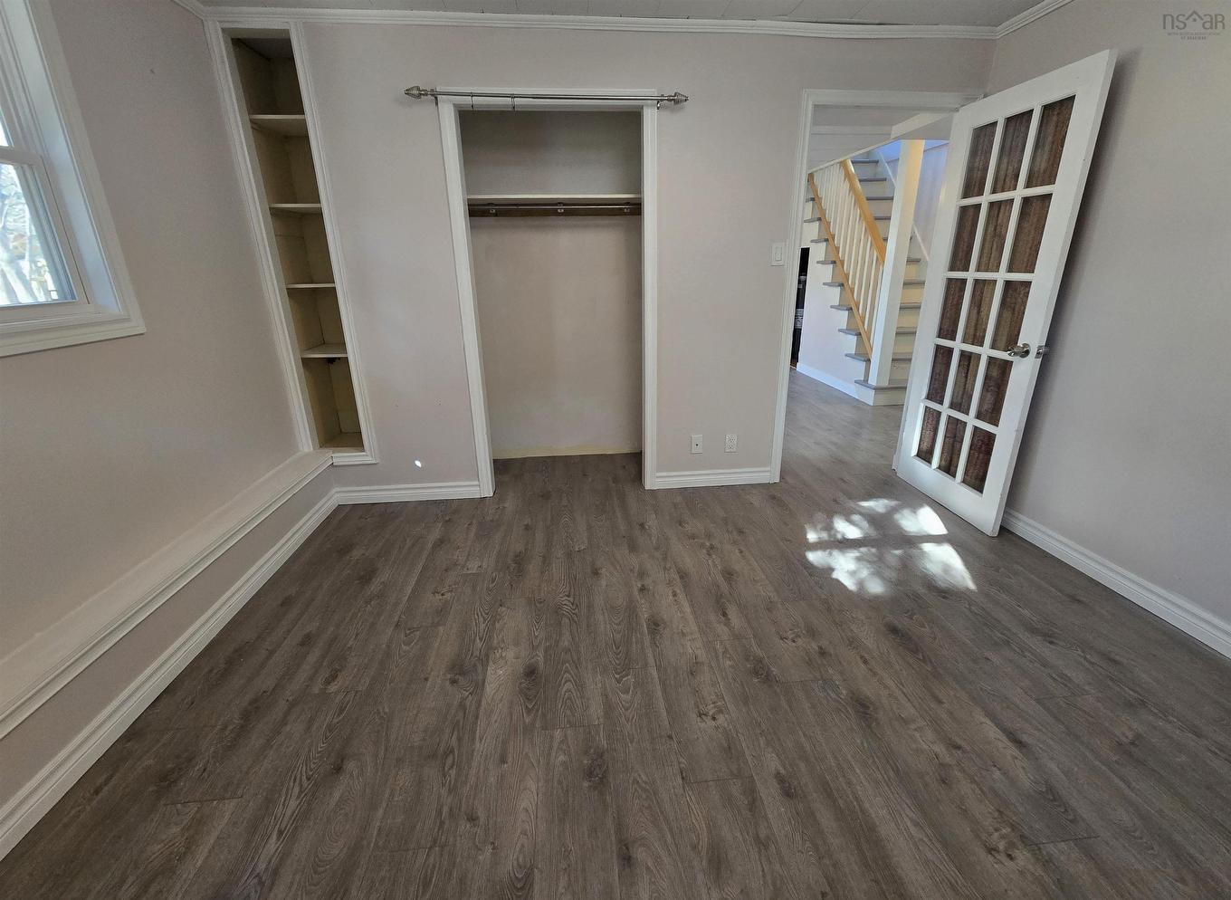 26 Meldrum Avenue, Bridgewater, NS