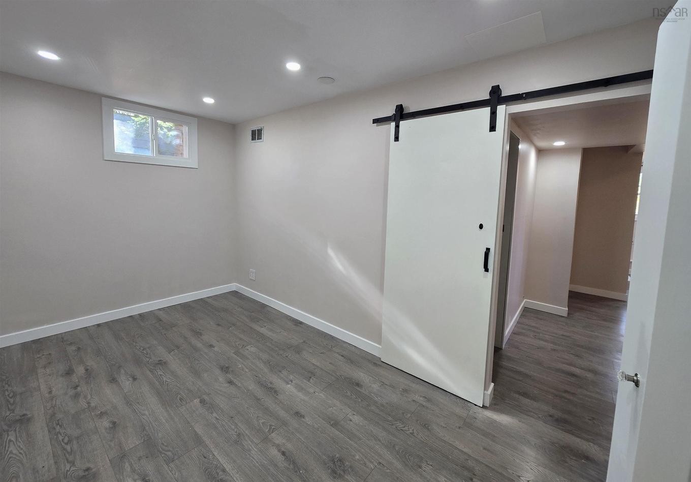 26 Meldrum Avenue, Bridgewater, NS