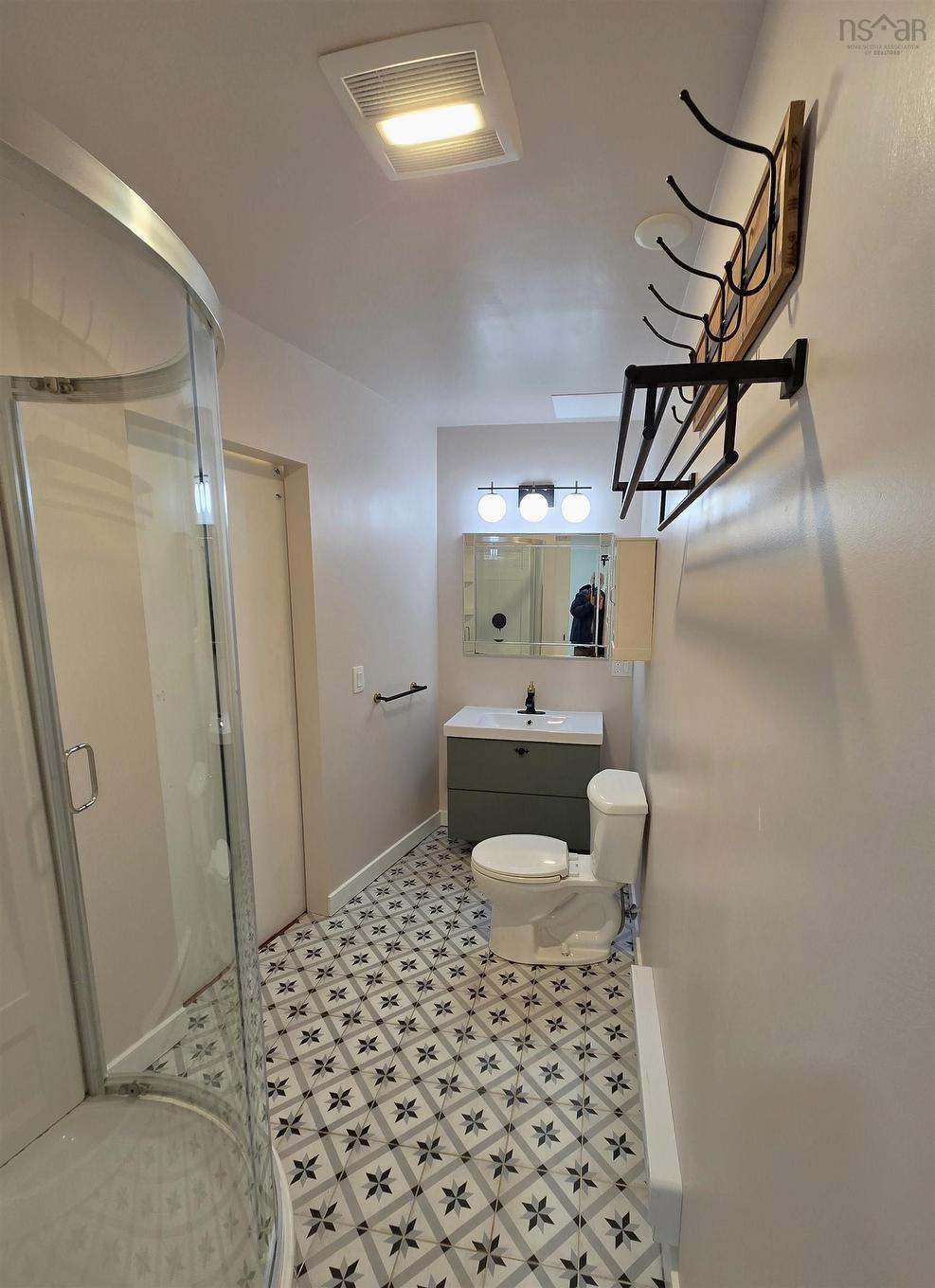 26 Meldrum Avenue, Bridgewater, NS