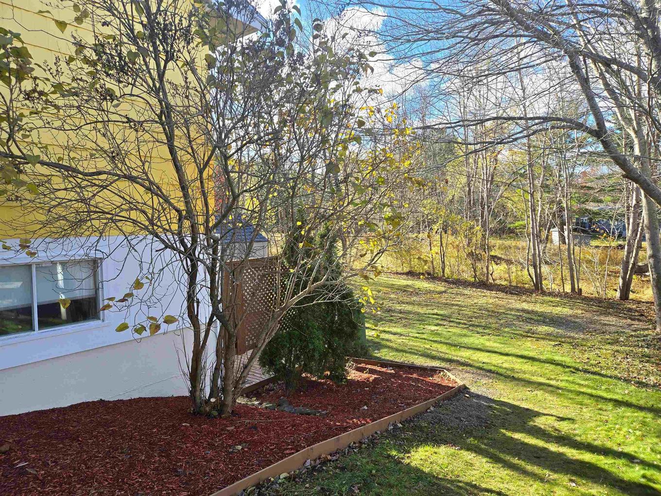 26 Meldrum Avenue, Bridgewater, NS