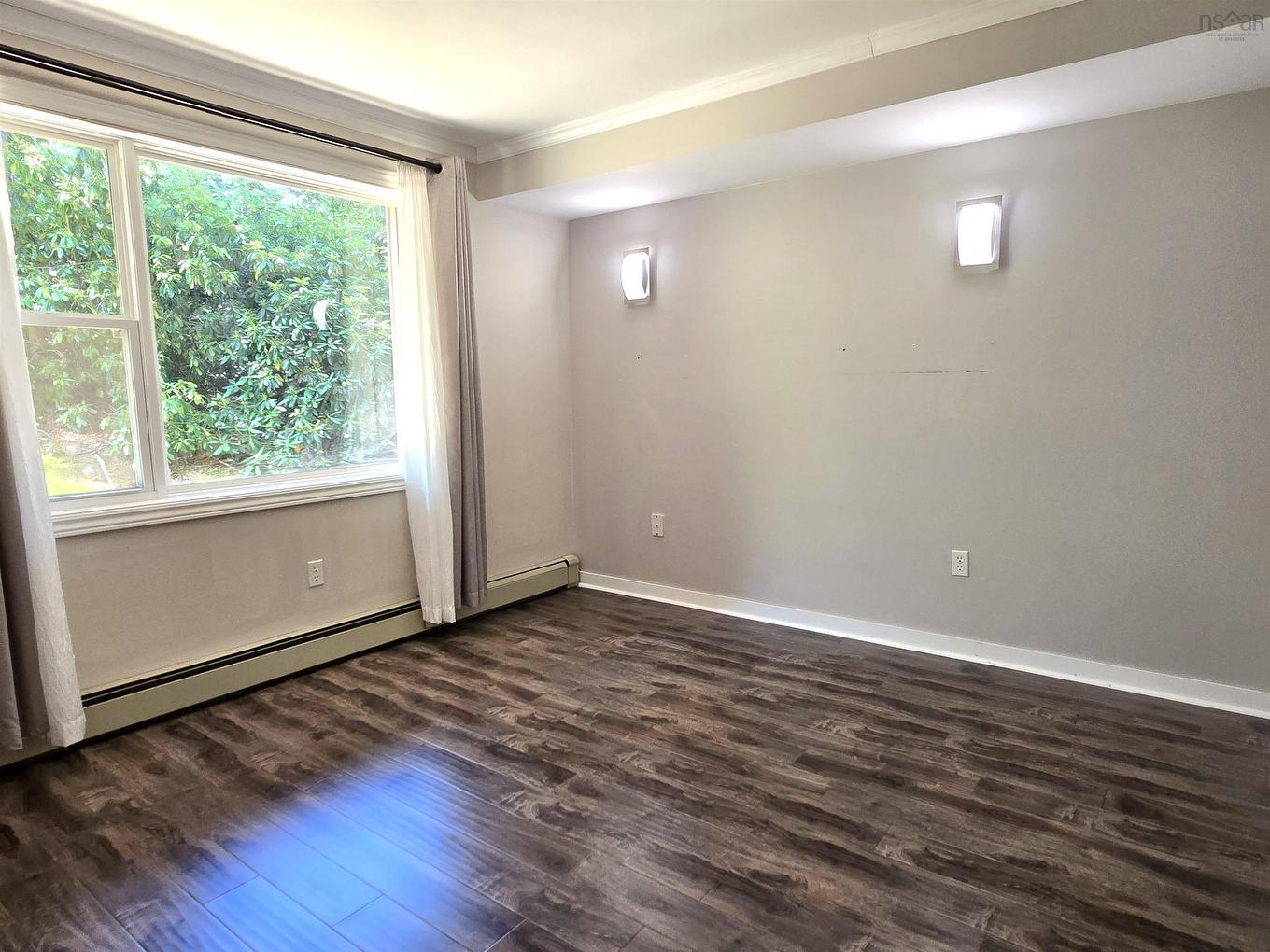 208 41 Moirs Mill Road, Bedford, NS