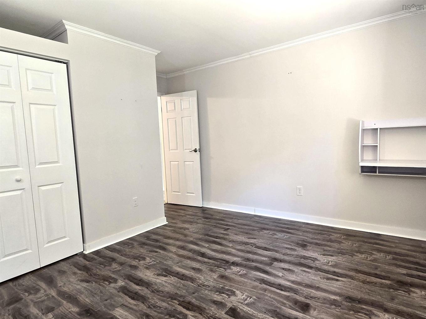 208 41 Moirs Mill Road, Bedford, NS