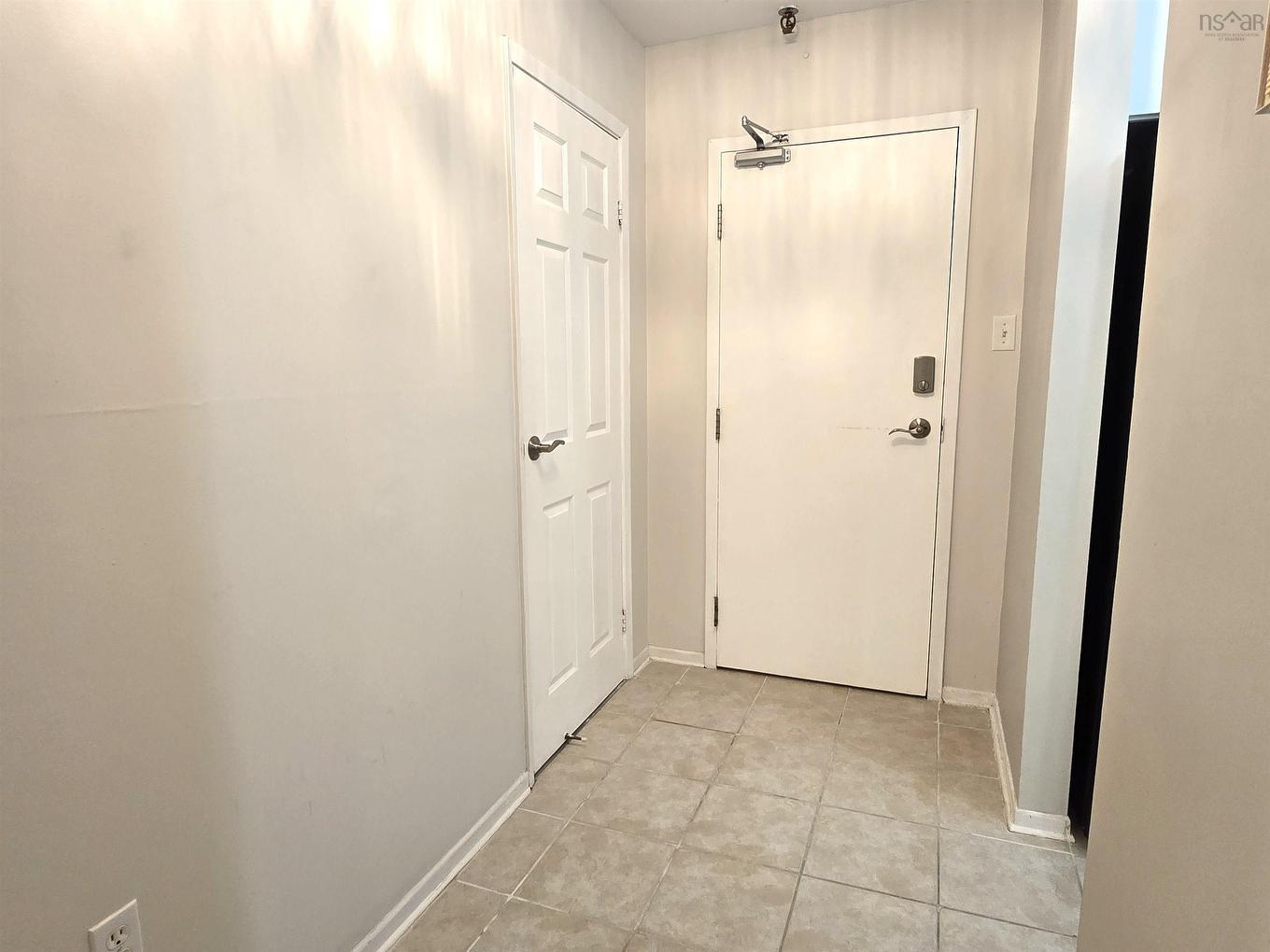 208 41 Moirs Mill Road, Bedford, NS