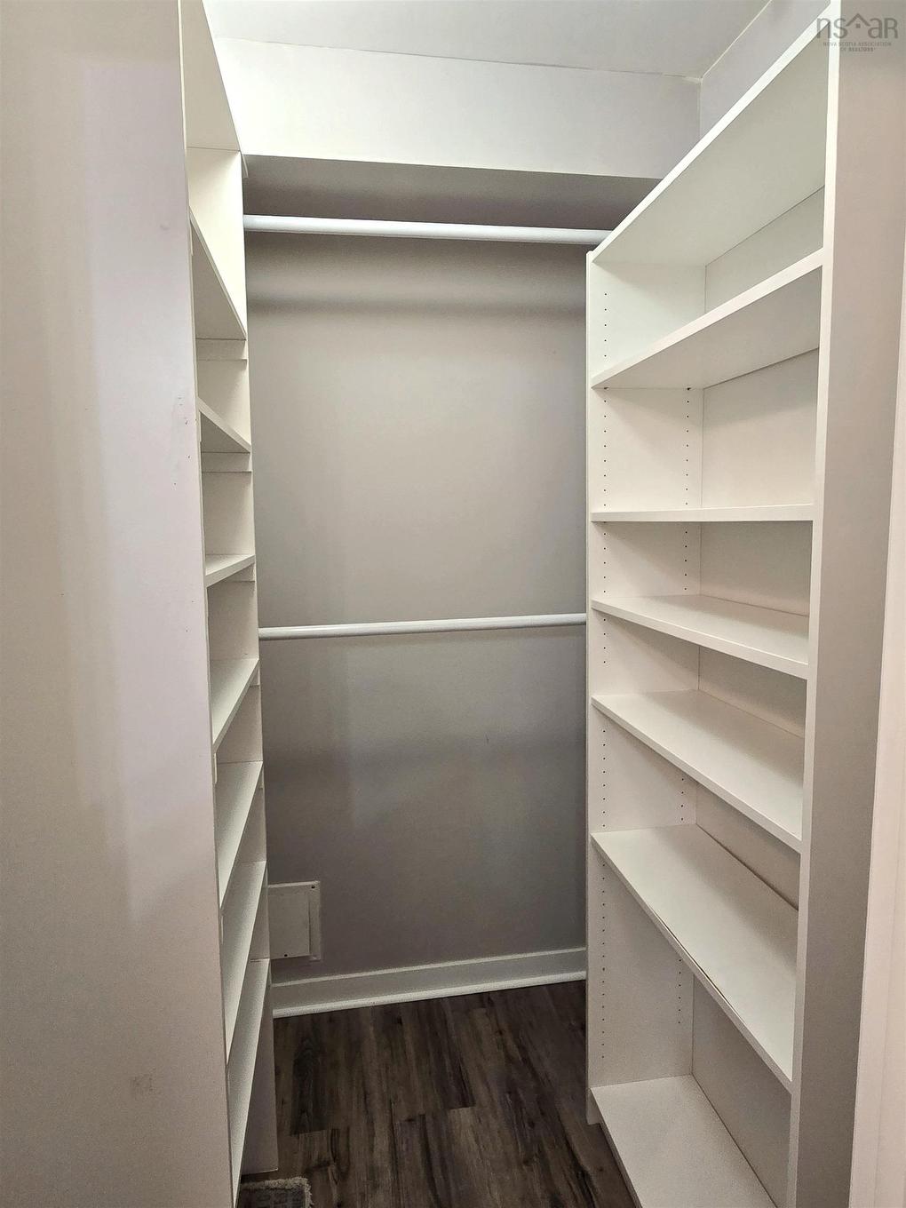 208 41 Moirs Mill Road, Bedford, NS