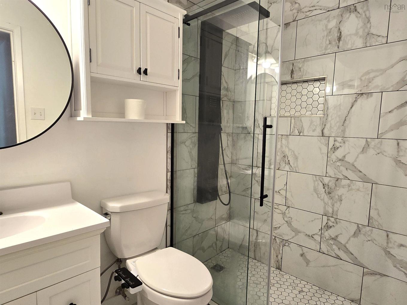 208 41 Moirs Mill Road, Bedford, NS