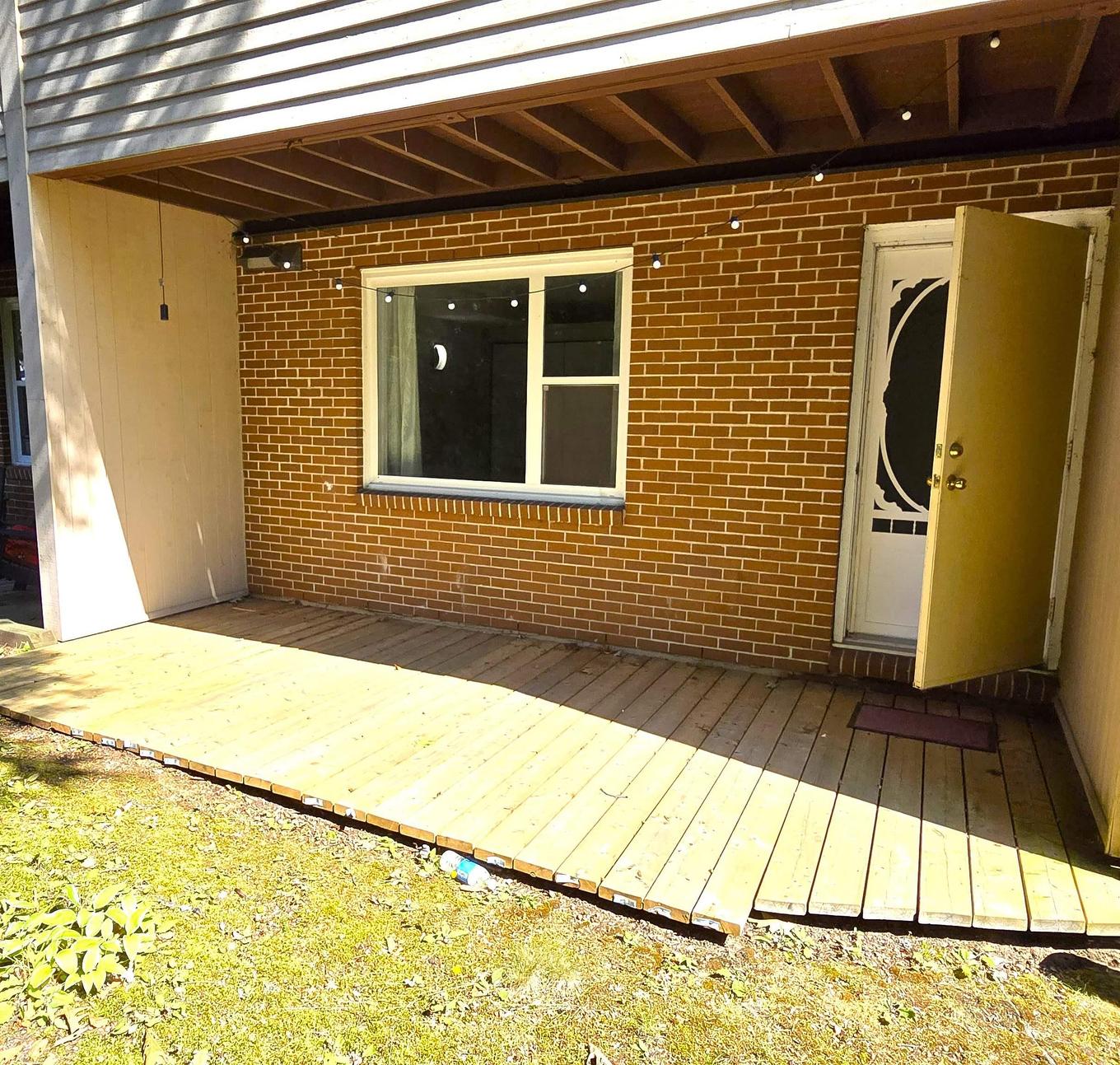 208 41 Moirs Mill Road, Bedford, NS