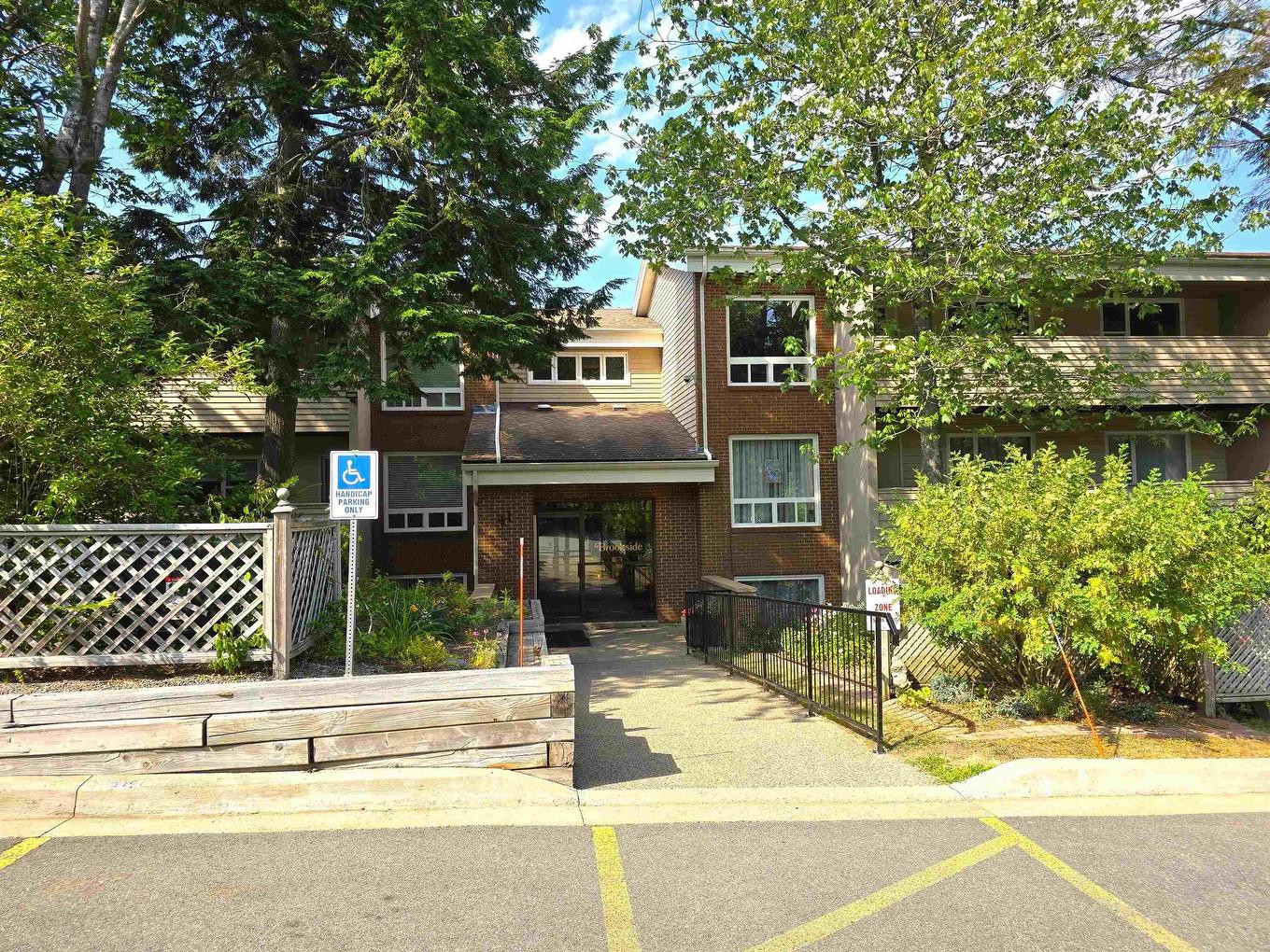 208 41 Moirs Mill Road, Bedford, NS