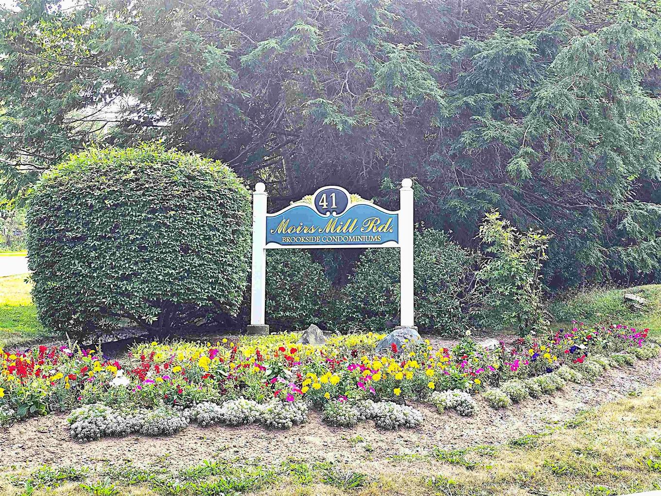 208 41 Moirs Mill Road, Bedford, NS