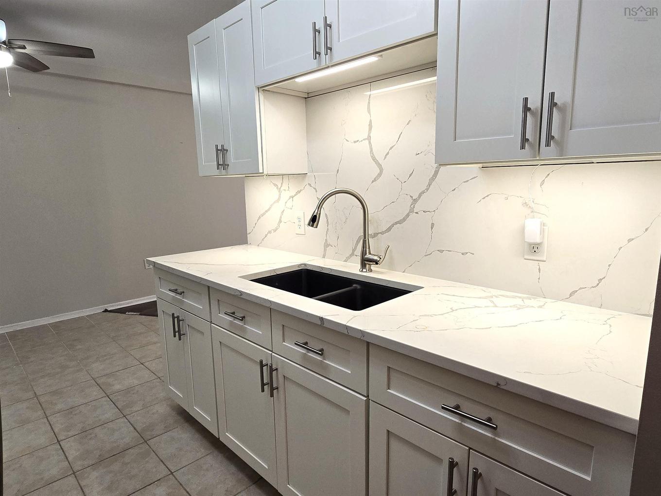 208 41 Moirs Mill Road, Bedford, NS