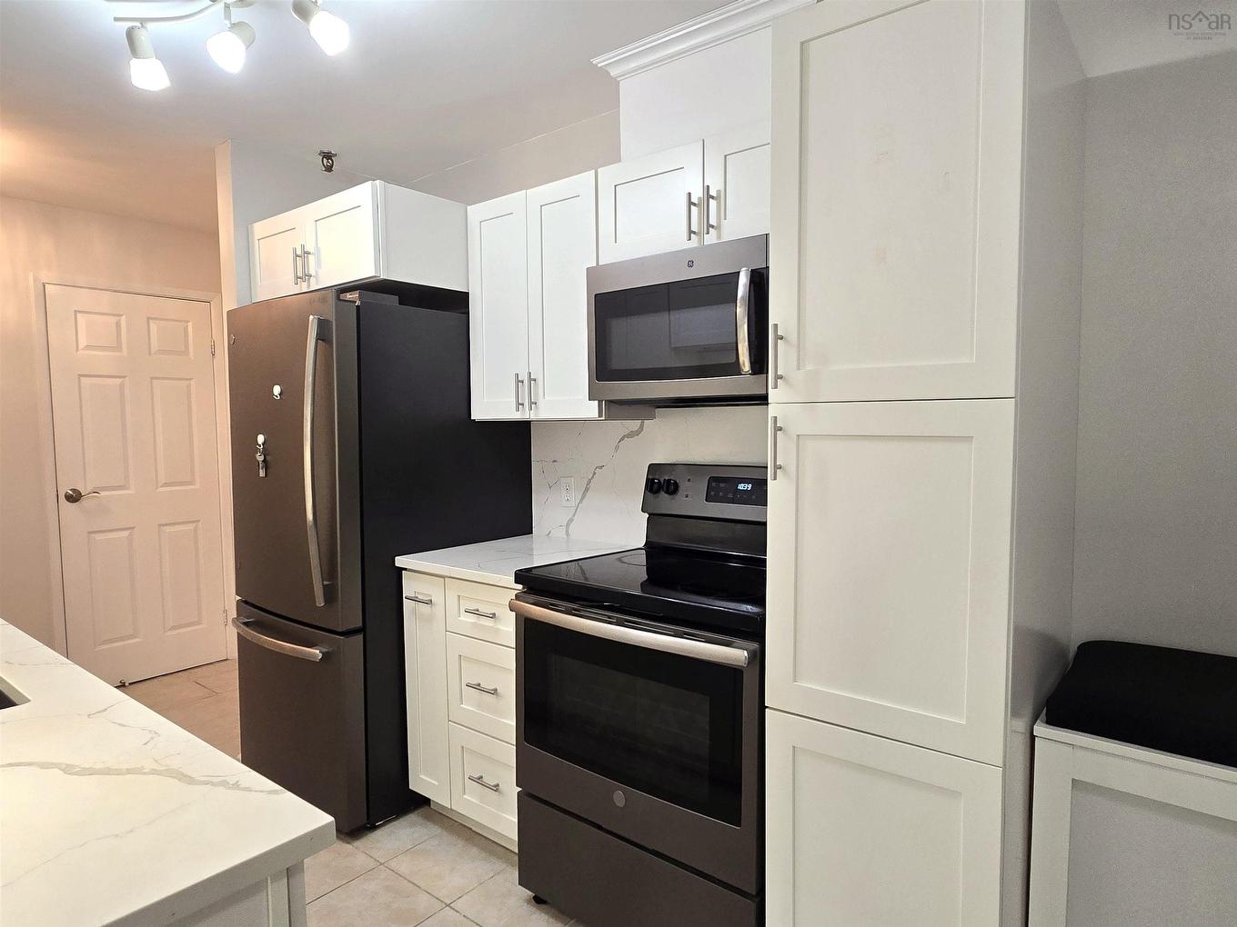 208 41 Moirs Mill Road, Bedford, NS