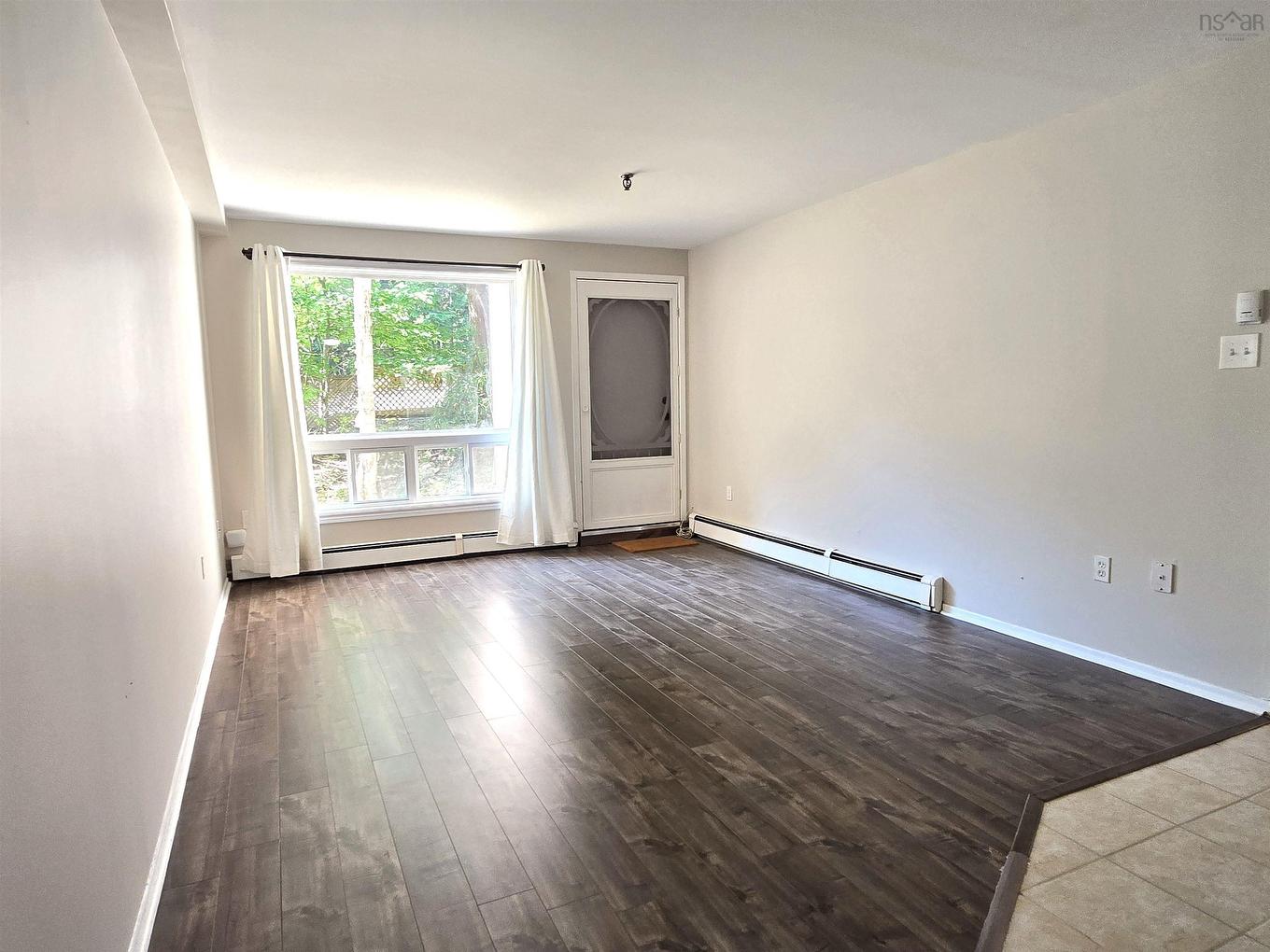 208 41 Moirs Mill Road, Bedford, NS