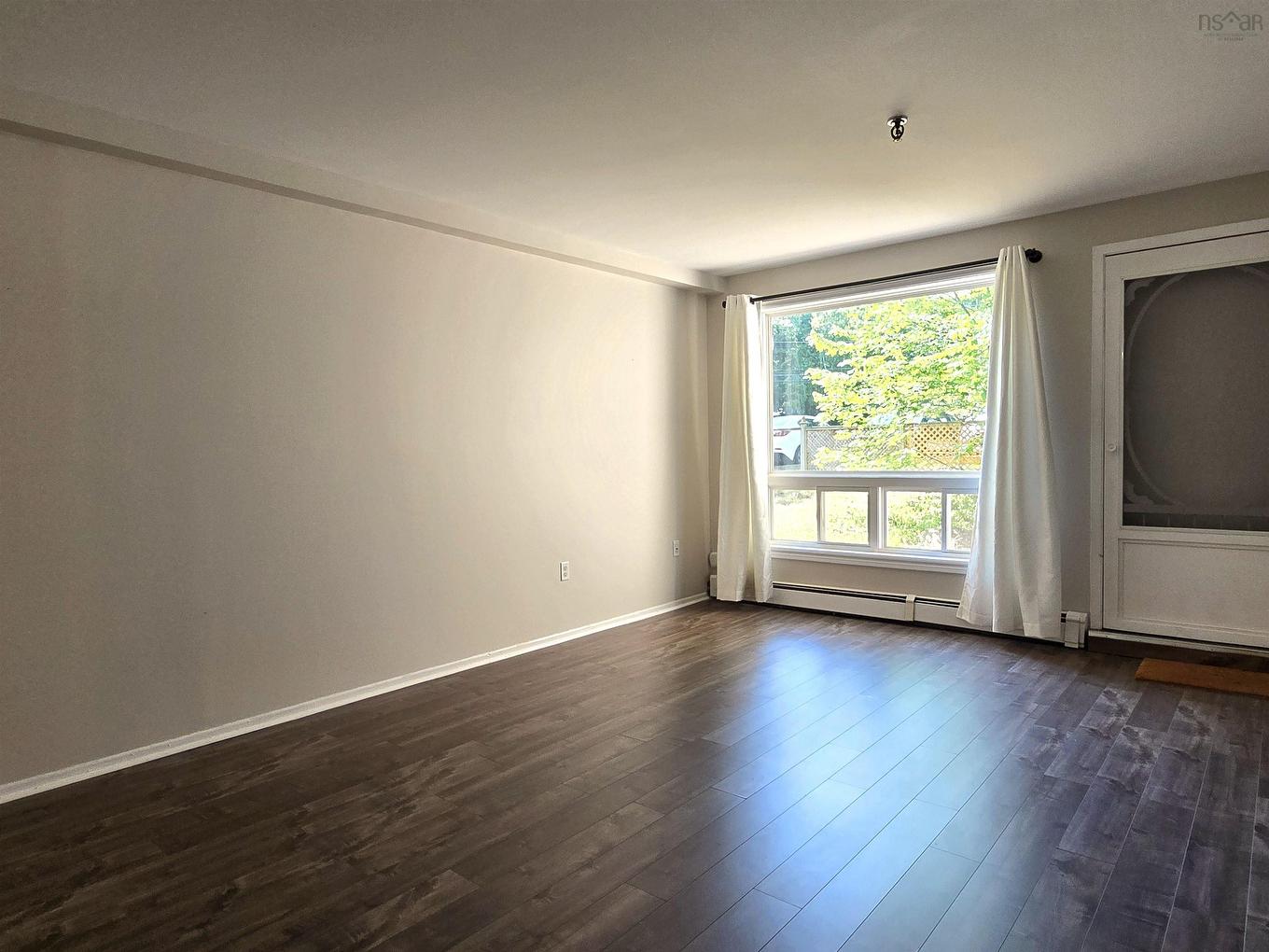 208 41 Moirs Mill Road, Bedford, NS