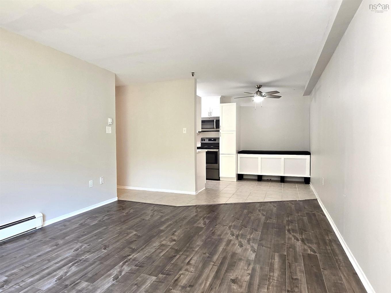 208 41 Moirs Mill Road, Bedford, NS